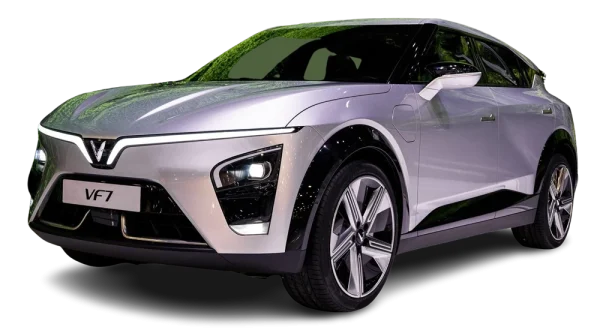 VinFast VF7