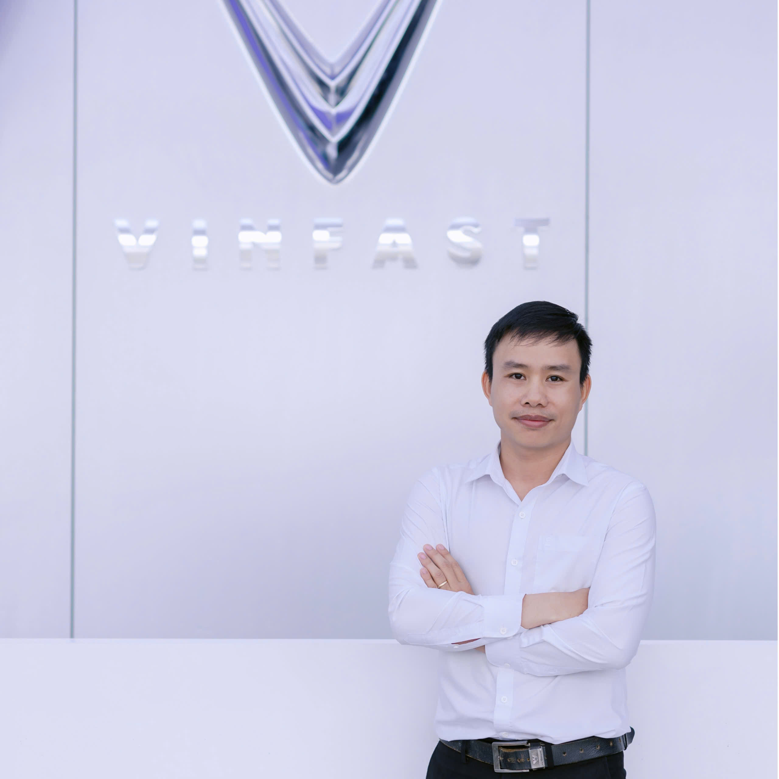 Vinfast Quảng Trị