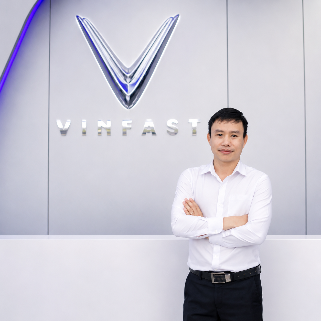 Vinfast Quảng Trị